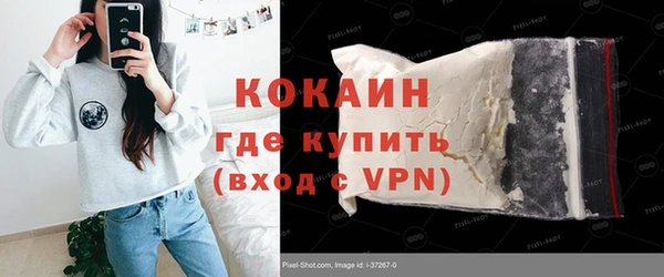 каннабис Корсаков