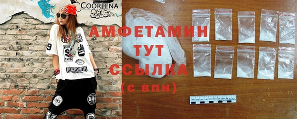 прущий лед Костерёво