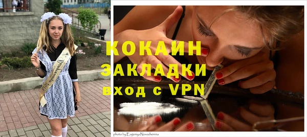 прущий лед Костерёво